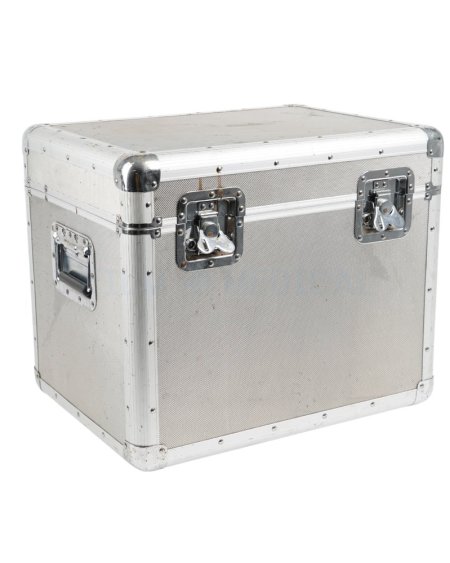  Flight Case